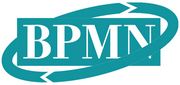 BPMN-TM-logo mod 2